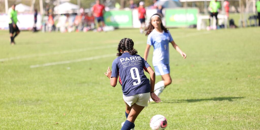 goias-sedia-a-go-cup,-o-maior-torneio-de-futebol-infantil-do-mundo