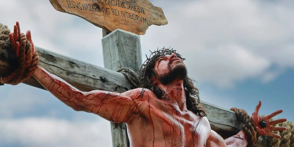 nova-jerusalem-(pe)-inicia-encenacoes-da-semana-santa