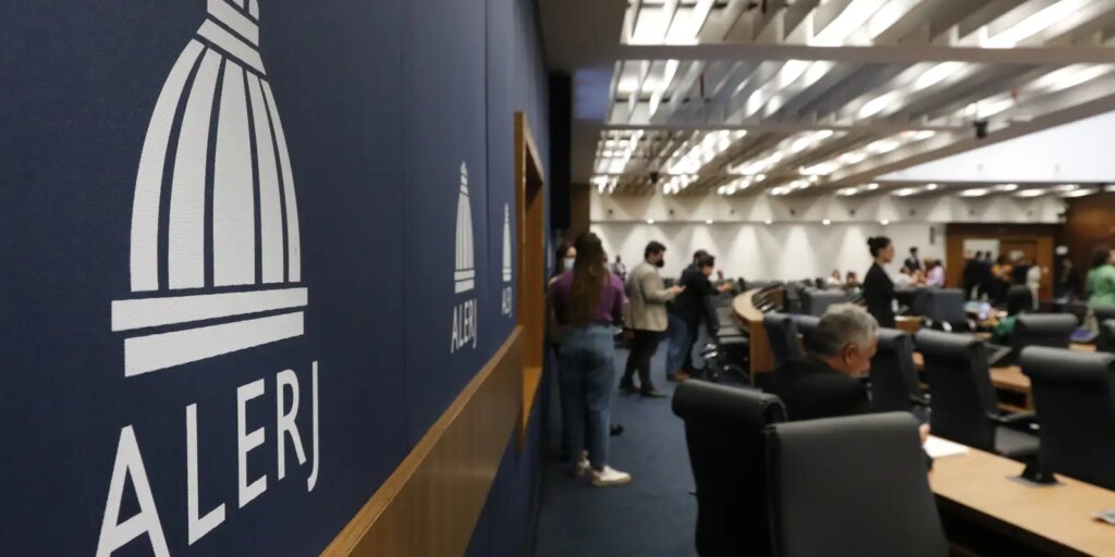 pl-pede-que-governo-tampao-do-rj-seja-exercido-por-presidente-da-alerj