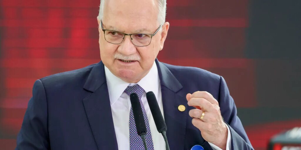 encerramento-do-inquerito-das-fake-news-esta-em-pauta,-diz-fachin