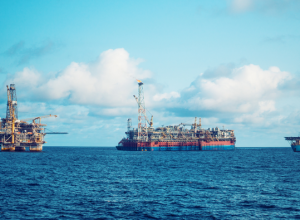 02767b93-8d40-42b3-82c3-e9dcf2c96f50