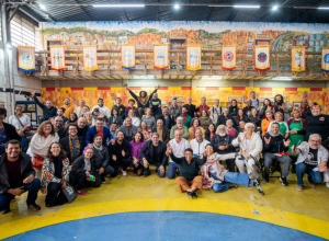 0498d789-d428-4586-a645-178d5e96e8c5