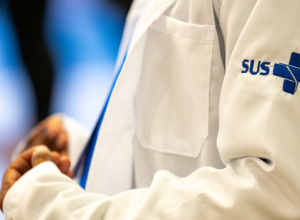 087f2aa9-c6e6-4e37-b6a4-a57eacc5c2bf