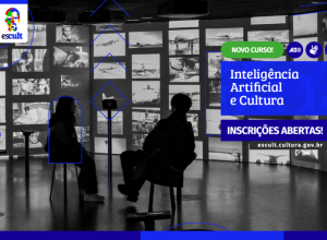 0d12ad7d-a6e2-4831-a996-24fb01e77c9f