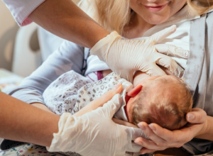 0f0c5f3f-edba-4099-9204-324b19195c24