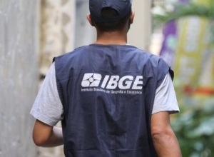 governo-suspende-criacao-de-fundacao-do-ibge