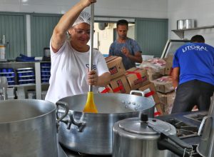 sem-reajustes-regulares,-pnae-perde-poder-de-compra