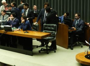 camara-aprova-em-segundo-turno-pec-da-seguranca-publica