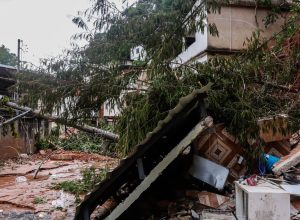 lula-assina-mps-de-apoio-as-vitimas-das-enchentes-em-minas-gerais