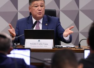 cpmi-do-inss:-convocados-nao-comparecem-e-depoimentos-sao-adiados