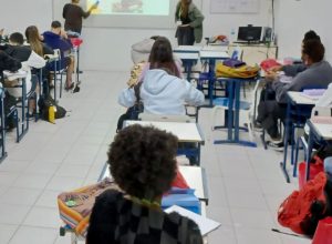 prouni-2026:-prazo-para-entrega-de-documentos-termina-nesta-sexta