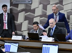 cpi-do-crime-mira-braco-do-pcc-na-faria-lima-e-“a-turma”-do-master