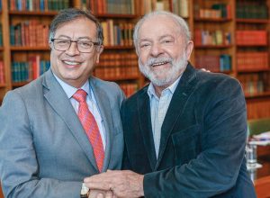 brasil-e-colombia-confirmam-presenca-em-evento-sobre-democracia