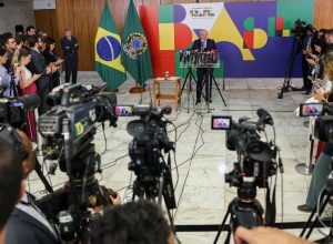 lula-diz-que-relacao-com-trump-sera-de-reciprocidade