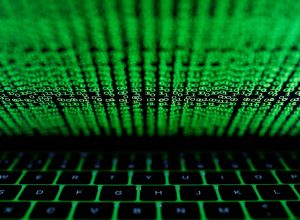 brasil-avanca-em-ranking-da-ocde-de-dados-abertos-e-alcanca-8a-posicao