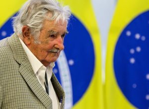 mujica-recebera-titulo-doutor-honoris-causa-da-universidade-do-abc