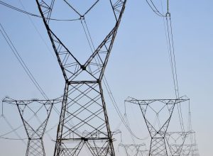 entidades-questionam-fontes-poluentes-no-leilao-de-reserva-de-energia