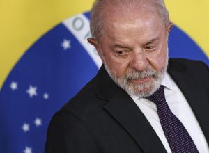 lula-diz-que-cobrara-conselho-de-seguranca-da-onu-sobre-guerra-no-ira