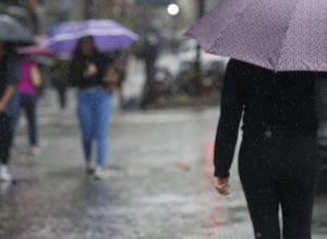 inmet-emite-sete-alertas-de-perigo-para-chuvas-intensas-e-tempestades