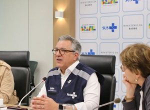 1226fb52-9129-4cc9-93f1-62e238bcf680