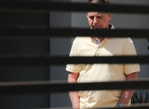 pgr-da-parecer-favoravel-a-prisao-domiciliar-de-bolsonaro