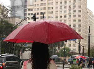 onu-alerta-para-avanco-do-caos-climatico-global