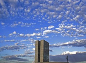 deputados-e-senadores-elegem-presidentes-e-mesas-diretoras-no-sabado