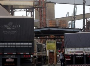 apos-mp-e-resolucoes,-caminhoneiros-descartam-paralisacao-nacional