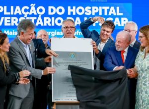 lula-inaugura-novas-areas-de-hospital-universitario-de-sao-carlos