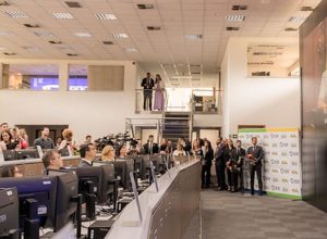 centro-vai-integrar-dados-para-combater-violencia-contra-mulheres