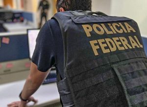 operacao-da-pf-combate-lavagem-de-dinheiro-e-evasao-de-divisas