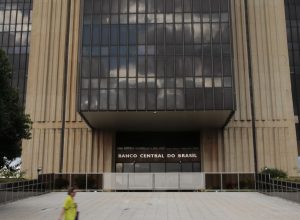 banco-central-preve-crescimento-de-1,6%-para-o-pib-em-2026