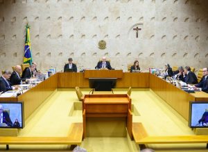 stf-inicia-julgamento-sobre-prorrogacao-da-cpmi-do-inss