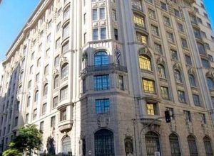 mp-de-sao-paulo-realiza-acao-para-investigar-corrupcao-e-fraude-fiscal