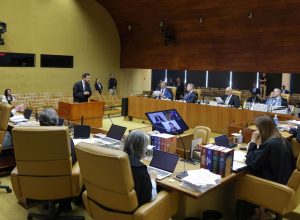 moraes-vota-contra-prorrogacao-da-cpmi-do-inss;-placar-esta-3-a-1