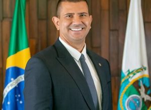 douglas-ruas-e-eleito-presidente-da-alerj-e-sera-governador-do-rio