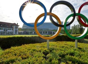 coi-veta-participacao-de-mulheres-trans-em-jogos-femininos-oficiais