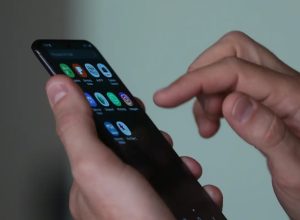 governo-zera-tarifa-de-191-eletronicos-que-tiveram-aumento-de-imposto