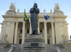 alerj-escolhe-hoje-novo-presidente,-que-ira-assumir-governo-do-rj