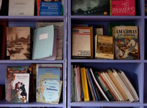 venda-de-livros-cresce-no-brasil-em-2025