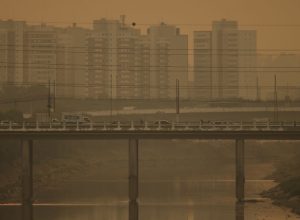 cmn-muda-regra-do-eco-invest-para-impulsionar-projetos-verdes