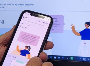 prouni:-prazo-para-entrar-na-lista-de-espera-termina-esta-noite