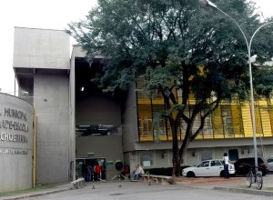 prefeitura-de-sp-perde-recurso-e-deve-retomar-servico-de-aborto-legal