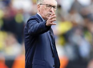 ancelotti-diz-que-brasil-pode-competir-com-melhores-equipes-do-mundo