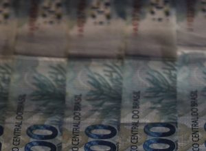 fat-podera-destinar-mais-recursos-para-financiar-inovacao