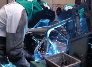 governo-zera-tarifa-de-importacao-de-191-bens-de-capital-e-informatica