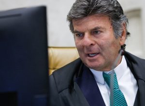 fux-vota-pela-prorrogacao-da-cpmi-do-inss;-placar-esta-4-a-2