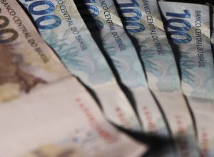 divida-publica-sobe-2,31%-em-fevereiro-e-supera-r$-8,8-trilhoes