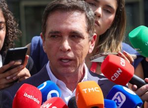 jair-bolsonaro-tem-alta-hospitalar;-ex-presidente-ja-esta-em-casa