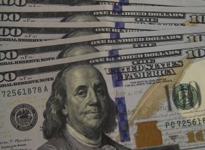 resultado-negativo-nas-contas-externas-cai-para-r$-5,6-bi-em-fevereiro